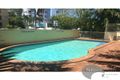 Property photo of 1/36 Alexandra Avenue Mermaid Beach QLD 4218