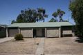 Property photo of 328 Sutherland Street Lavington NSW 2641