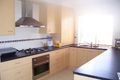 Property photo of 1A Metcalf Street Windsor Gardens SA 5087