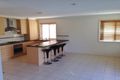 Property photo of 1A Metcalf Street Windsor Gardens SA 5087