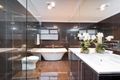 Property photo of 5 Colton Avenue Highbury SA 5089