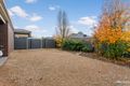 Property photo of 4 Pearson Road Mernda VIC 3754