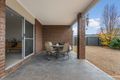 Property photo of 4 Pearson Road Mernda VIC 3754