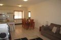 Property photo of 3A Hoddle Place West Hoxton NSW 2171
