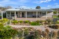 Property photo of 52 Hall Road Heathcote VIC 3523