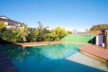 Property photo of 37 Belmore Avenue Belmore NSW 2192