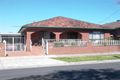 Property photo of 119 Carrington Boulevard Thomastown VIC 3074