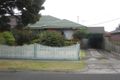 Property photo of 2/4 Jillian Street Dandenong North VIC 3175