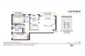 Property photo of 18/4 Botany Crescent Tweed Heads NSW 2485