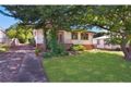 Property photo of 21 Hawkey Crescent Camden NSW 2570