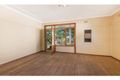 Property photo of 21 Hawkey Crescent Camden NSW 2570