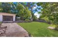 Property photo of 21 Hawkey Crescent Camden NSW 2570