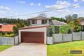 Property photo of 44 Warner Road Warner QLD 4500