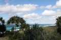 Property photo of 7/7A Samarinda Drive Point Lookout QLD 4183