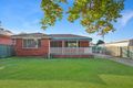 Property photo of 31 Coolatai Crescent Bossley Park NSW 2176