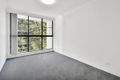 Property photo of 39/2 Francis Road Artarmon NSW 2064