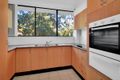 Property photo of 39/2 Francis Road Artarmon NSW 2064