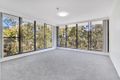 Property photo of 39/2 Francis Road Artarmon NSW 2064