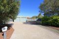 Property photo of 3 Reef Court Bargara QLD 4670