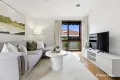 Property photo of 3 Chesney Drive Ringwood VIC 3134