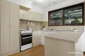 Property photo of 3 Chesney Drive Ringwood VIC 3134