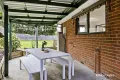 Property photo of 3 Chesney Drive Ringwood VIC 3134
