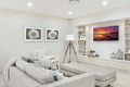 Property photo of 248 Warnervale Road Hamlyn Terrace NSW 2259