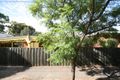 Property photo of 1 Rothermore Street Cumberland Park SA 5041