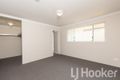 Property photo of 69 Adelong Avenue Golden Bay WA 6174