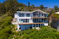 Property photo of 32 Rayner Road Whale Beach NSW 2107