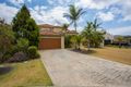 Property photo of 7 Champagne Boulevard Helensvale QLD 4212