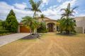 Property photo of 7 Champagne Boulevard Helensvale QLD 4212