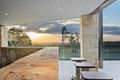 Property photo of 125 John Farrant Drive Gooseberry Hill WA 6076