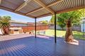 Property photo of 34 Kundle Street Dapto NSW 2530