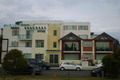 Property photo of 19/48 Harrison Street Brunswick East VIC 3057
