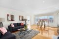 Property photo of 4/108 Walpole Street Kew VIC 3101