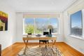 Property photo of 4/108 Walpole Street Kew VIC 3101