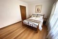 Property photo of 85 Princes Street Korumburra VIC 3950