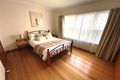 Property photo of 85 Princes Street Korumburra VIC 3950