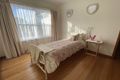 Property photo of 85 Princes Street Korumburra VIC 3950