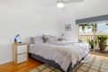 Property photo of 52 Hall Road Heathcote VIC 3523