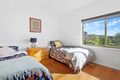 Property photo of 52 Hall Road Heathcote VIC 3523