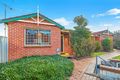 Property photo of 5/129-135 Frances Street Lidcombe NSW 2141