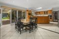 Property photo of 105 Manorina Way Macedon VIC 3440