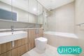 Property photo of 410/19 Bay Street Rockdale NSW 2216