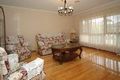Property photo of 10 Palamountain Drive Evanston Park SA 5116
