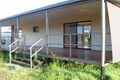 Property photo of 55 Gordon Earl Drive Millstream QLD 4888