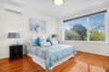 Property photo of 4/108 Walpole Street Kew VIC 3101