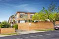 Property photo of 4/108 Walpole Street Kew VIC 3101