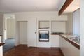 Property photo of 6 Oslo Place Warnbro WA 6169